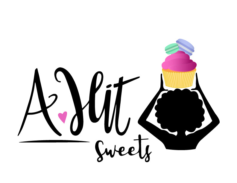 AhitSweets.com